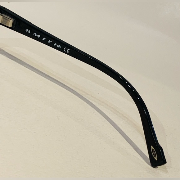 New Men’s Smith Eyeglasses - Picture 7 of 8